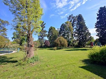 Casa en venta en Pilar