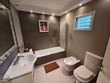 Casa en venta en Pilar