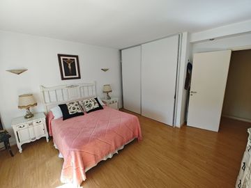 Casa en venta en Pilar