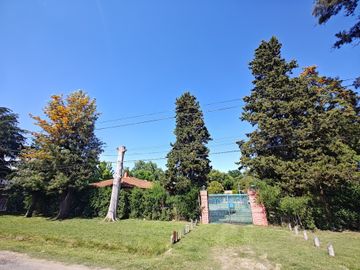 Casa en venta en Pilar