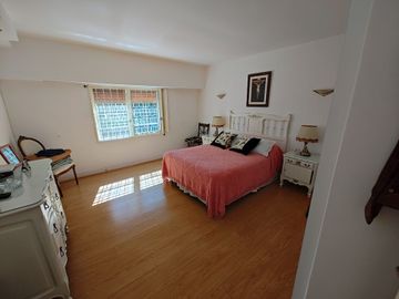Casa en venta en Pilar