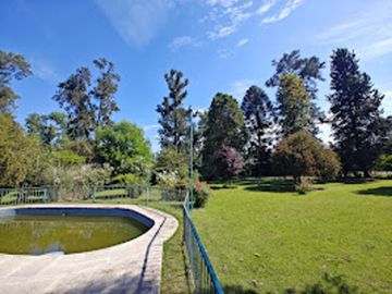 Casa en venta en Pilar