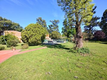 Casa en venta en Pilar