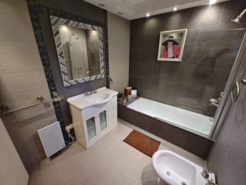 Casa en venta en Pilar