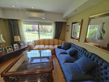 Casa en venta en Pilar