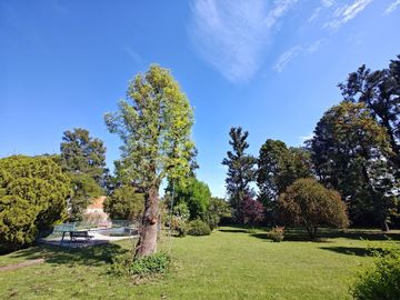 Casa en venta en Pilar