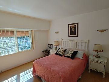Casa en venta en Pilar