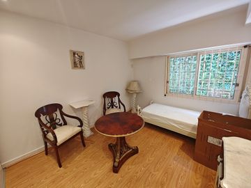 Casa en venta en Pilar