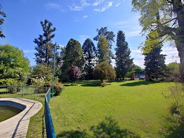Casa en venta en Pilar