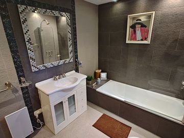 Casa en venta en Pilar