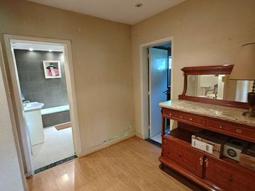 Casa en venta en Pilar