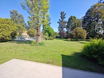 Casa en venta en Pilar