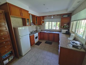 Casa en venta en Pilar