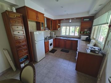 Casa en venta en Pilar