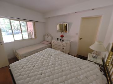Casa en venta en Pilar