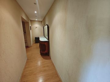 Casa en venta en Pilar