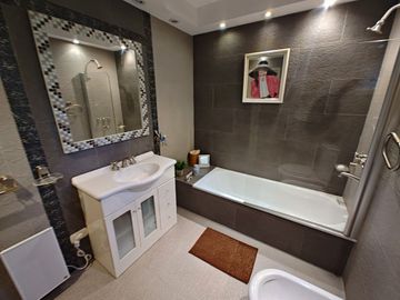 Casa en venta en Pilar
