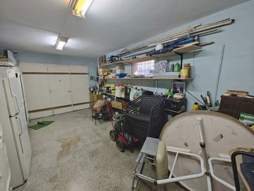 Casa en venta en Pilar