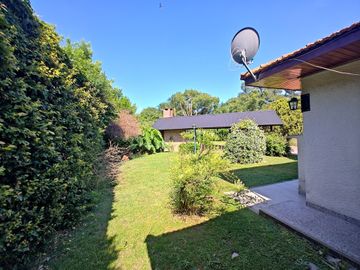 Casa en venta en Pilar