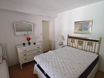 Casa en venta en Pilar