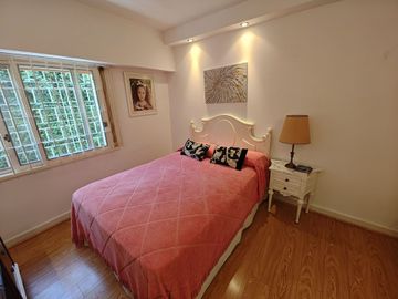 Casa en venta en Pilar