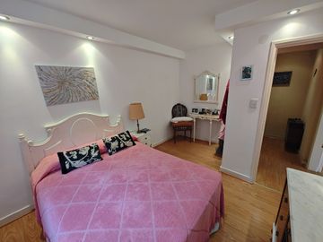 Casa en venta en Pilar