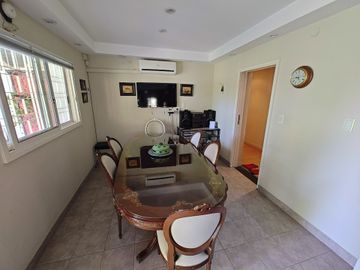 Casa en venta en Pilar