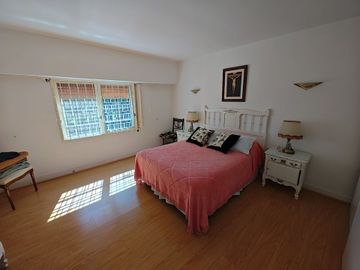 Casa en venta en Pilar