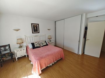 Casa en venta en Pilar