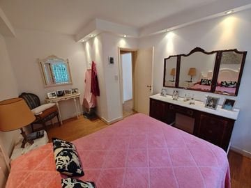 Casa en venta en Pilar