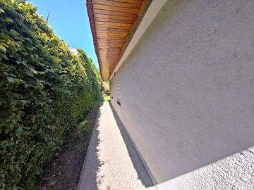Casa en venta en Pilar