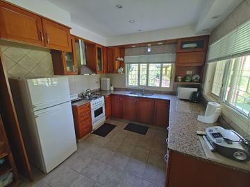Casa en venta en Pilar
