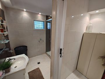 Casa en venta en Pilar