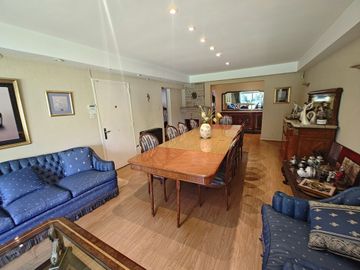 Casa en venta en Pilar
