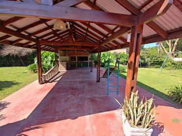 Casa en venta en Pilar