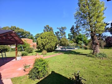Casa en venta en Pilar