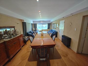 Casa en venta en Pilar
