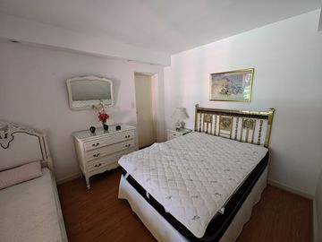 Casa en venta en Pilar