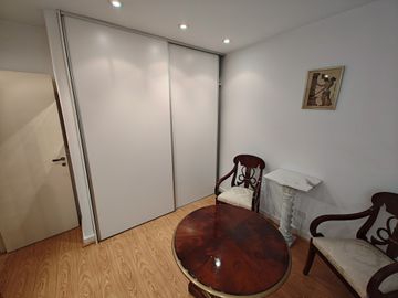 Casa en venta en Pilar