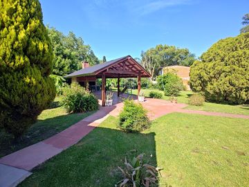 Casa en venta en Pilar