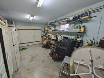Casa en venta en Pilar