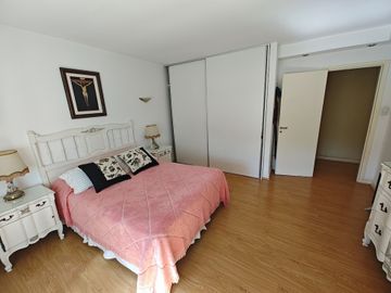 Casa en venta en Pilar