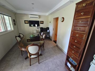 Casa en venta en Pilar