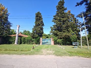Casa en venta en Pilar