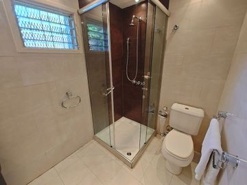 Casa en venta en Pilar