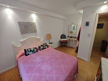 Casa en venta en Pilar