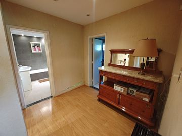 Casa en venta en Pilar