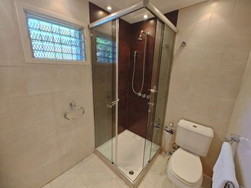 Casa en venta en Pilar