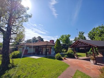 Casa en venta en Pilar