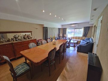 Casa en venta en Pilar